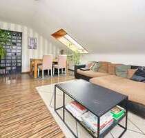 Wohnung zum Kaufen in Remseck am Neckar Hochdorf 179.000,00 € 48.47 m² - Remseck am Neckar / Hochdorf