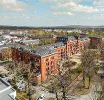 Wohnung zum Kaufen in Potsdam 490.000,00 € 120 m²