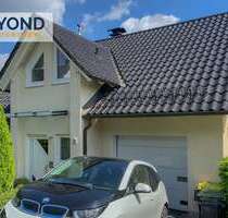 Haus zum Kaufen in Herscheid 439.000,00 € 153.63 m²