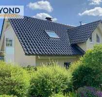 Haus zum Kaufen in Herscheid 439.000,00 € 174 m²