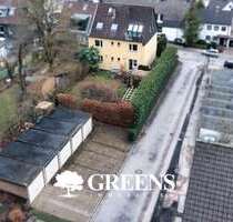 Haus zum Kaufen in Haan 599.000,00 € 178.3 m²