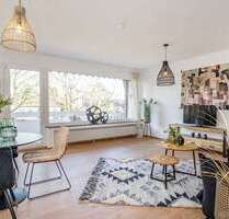 Wohnung zum Kaufen in Essen Heisingen 225.000,00 € 68 m² - Essen / Heisingen