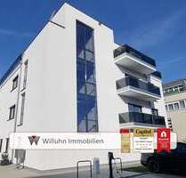 Wohnung zum Kaufen in Leipzig 629.000,00 € 122.48 m²