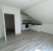 Wohnung zum Mieten in Hanstedt 600,00 € 50 m²