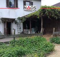 Haus zum Kaufen in Kirrweiler 159.000,00 € 160 m²