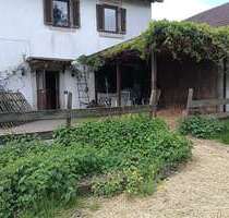 Haus zum Kaufen in Kirrweiler 159.000,00 € 160 m²