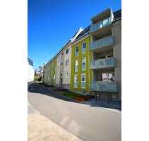 Wohnung zum Mieten in Gotha 718,00 € 75.53 m²