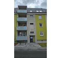 Wohnung zum Mieten in Gotha 718,00 € 75.53 m²