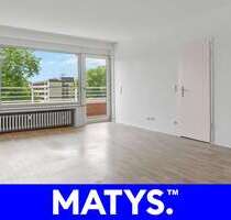 Wohnung zum Kaufen in Gelsenkirchen Feldmark 119.000,00 € 66.13 m² - Gelsenkirchen / Feldmark