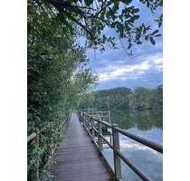 Haus zum Kaufen in Vehlefanz 493.595,00 € 136 m²