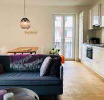 Wohnung zum Mieten in Berlin 1.664,00 € 87.56 m²