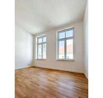 Wohnung zum Mieten in Zwickau 799,00 € 106.35 m²