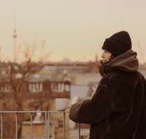 Wohnung zum Kaufen in Berlin 1.495.000,00 € 144 m²