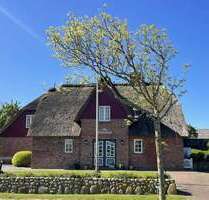 Wohnung zum Kaufen in Alkersum 399.000,00 € 70.6 m²