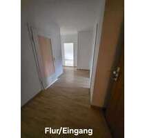 Wohnung zum Mieten in Neustadt am Rübenberge 560,00 € 75 m²