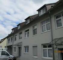 Wohnung zum Mieten in Mögglingen 850,00 € 100 m²