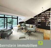 Haus zum Kaufen in Rösrath 1.080.000,00 € 387 m²