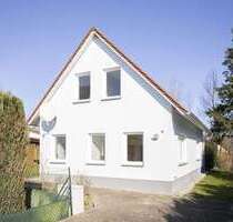 Haus zum Kaufen in Putbus 375.000,00 € 92 m²
