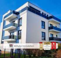 Wohnung zum Kaufen in Leipzig 409.000,00 € 79.86 m²