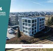 Wohnung zum Kaufen in Langenau 522.900,00 € 100.52 m²