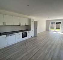 Wohnung zum Mieten in Hanstedt 1.075,00 € 89 m²