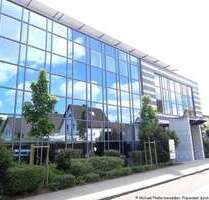 Büro in Mainz 1.100,00 € 100 m²
