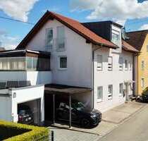 Haus zum Kaufen in Weißenhorn 789.000,00 € 175.47 m²