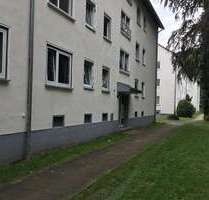 Wohnung zum Mieten in Plettenberg 439,00 € 60.43 m²
