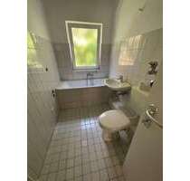 Wohnung zum Mieten in Plettenberg 439,00 € 60.43 m²