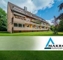 Wohnung zum Kaufen in Uetersen 149.000,00 € 74.44 m²