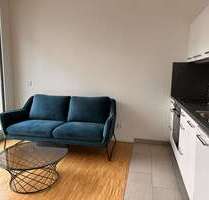 Wohnung zum Mieten in Heilbronn 630,00 € 28 m²