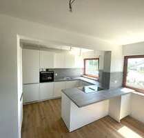 Wohnung zum Mieten in Leingarten 1.931,00 € 154.42 m²