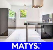 Haus zum Kaufen in Bochum 409.000,00 € 114 m²