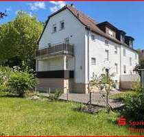 Haus zum Kaufen in Darmstadt 800.000,00 € 194 m²