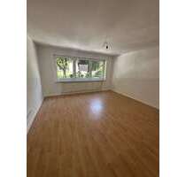 Wohnung zum Mieten in Gelsenkirchen 390,00 € 51.7 m²