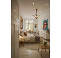 Wohnung zum Kaufen in Berlin 249.950,00 € 47 m²