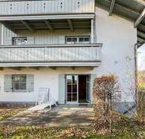 Wohnung zum Kaufen in Oberaudorf 189.000,00 € 48 m²