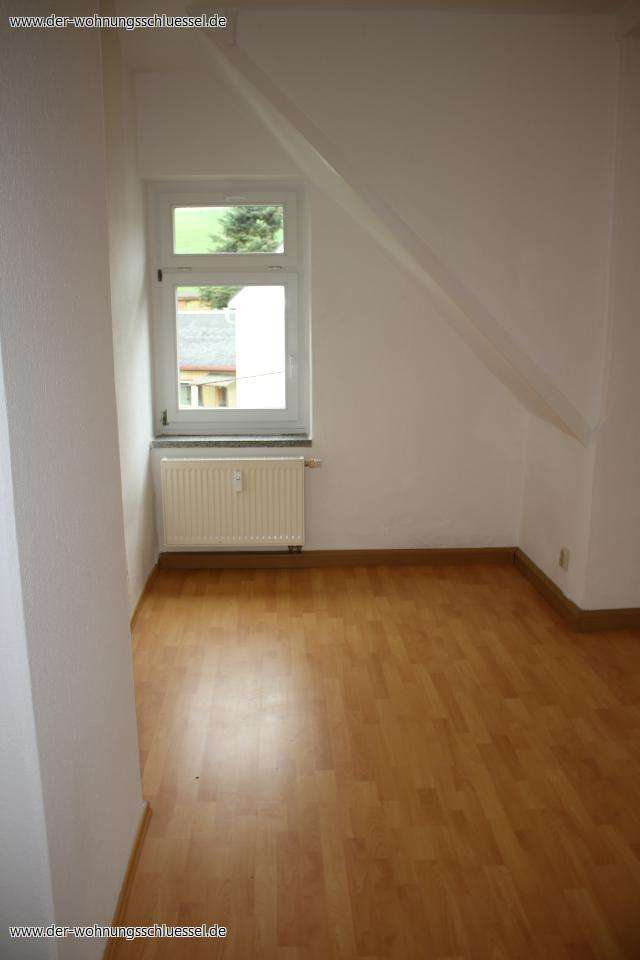 Wohnung zum Mieten in Rechenberg-Bienenmühle 265,00 € 59.5 m²