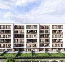 Wohnung zum Kaufen in Bretten 225.800,00 € 44 m²