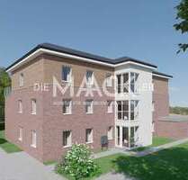 Wohnung zum Kaufen in Reppenstedt 448.000,00 € 89.3 m²