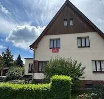 Haus zum Kaufen in Görlitz 310.000,00 € 150 m²