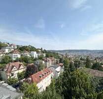 Wohnung zum Mieten in Stuttgart 890,00 € 70 m²
