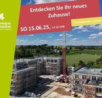 Wohnung zum Kaufen in Langenau 535.900,00 € 103.15 m²