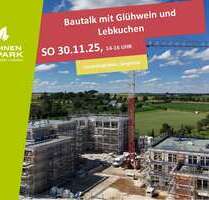 Wohnung zum Kaufen in Langenau 535.900,00 € 103.15 m²