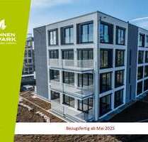 Wohnung zum Kaufen in Langenau 535.900,00 € 103.15 m²