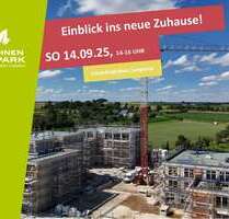 Wohnung zum Kaufen in Langenau 535.900,00 € 103.15 m²
