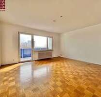 Wohnung zum Kaufen in Frankfurt am Main 359.000,00 € 83 m²