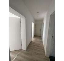 Wohnung zum Mieten in Plettenberg 439,00 € 60.43 m²