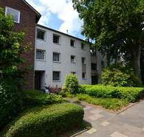 Wohnung zum Mieten in Neuss 1.070,00 € 85 m²