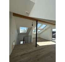 Wohnung zum Mieten in Fellbach 2.294,00 € 114 m²